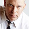 Murray Furrow as Vaughn