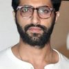 Akshay Oberoi as Diler