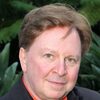 Gerald V. Casale as Nuclear Garbageperson
