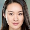 Danni Wang as Xifeng