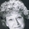 Stephanie Fayerman