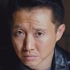 Joseph Steven Yang