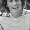 Willie Aames as David