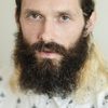 Grigoriy Dobrygin as Dima