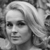 Sheila Gish as Rachel Ellenstein