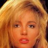 Suzi Simpson as Girlfriend