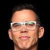 Steve-O as Self