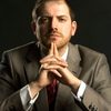 Joe Abercrombie as Book Publisher