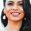 Rana Asgarova as Sura