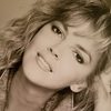 Laura Burkett as Rebecca Winters