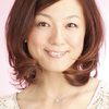 Yumi Kakazu
