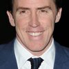 Rob Brydon as Rob