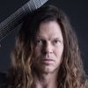 Chris Broderick as Guitars