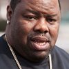 Biz Markie as Biz / Rapping Angel