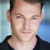 Michael Billington