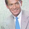 George Nader as Paul Gregory