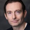 Nik Goldman as Yevgeny