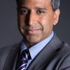 Vijay Mehta as Ad Man