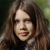 Maïa Quesemand