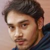 Achmad Megantara