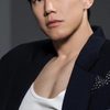 Kim Moo-yul as Kim Pil-do