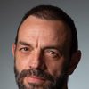Edon Rizvanolli