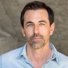 James McCabe as Doyle