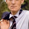 Mark Strickson as Turlough