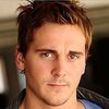 Steve Talley