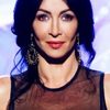 Mihaela Radulescu as Theresa