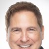 Paul Greenberg as Sleeping Ant #1 / Head Lice #1 / Head Lice #2 / Head Lice #3 / Head Lice #4 / Brett (voice)