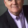 Malachy Cleary as Headmaster