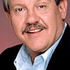 Alex Karras as Doc Holiday