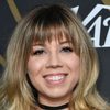 Jennette McCurdy as Savannah Westcott