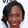 Nikki Amuka-Bird as Tabby