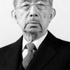 Hirohito as Self (archive footage)