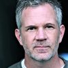 Gerald McCullouch as Colin McCormack