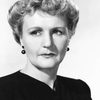 Moyna MacGill as Lady Godolphin