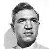 Harry Bellaver as Mazzioli
