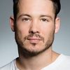 Mike Erwin as Matt