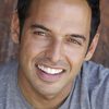 Shaun Majumder as New Controller