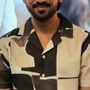 Sam Mohan as Deep Mohan