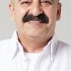 Ömer Kurt