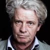 Julian Firth as Father John Fisher