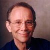 Joel Grey as Amos Babcock Bellamy