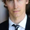 Morgan Roberts as Miles