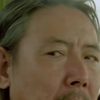 Tai Liang
