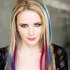 Carrie Wiita as Joy Burns
