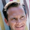 Dick Sargent as Young Man (Harry Clark) (as Richard Sargent)
