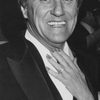 Noel Marshall as Hank